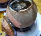 Braised Chicken Soup with Coconut.jpg